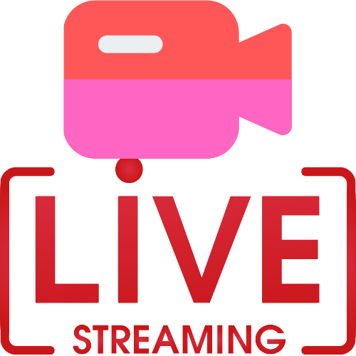 Free Cam To Cam Video Sex